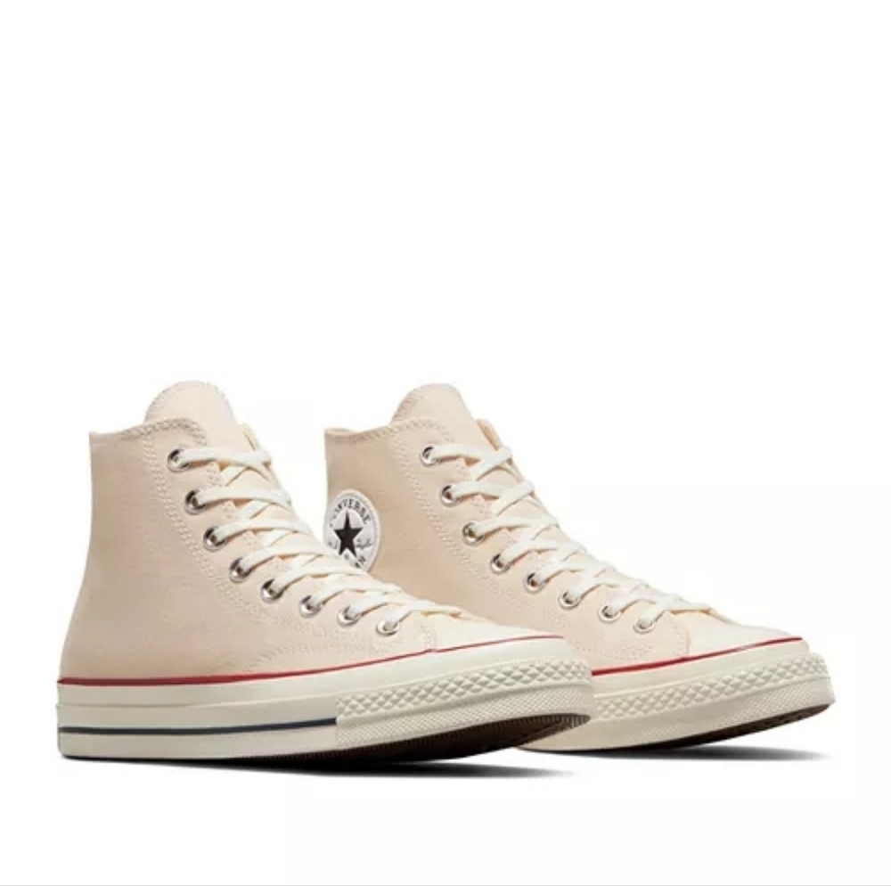Converse Unisex Chuck 70 High Top Sneakers